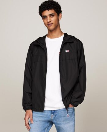 Tjm Lw Chicago Jacket Ext