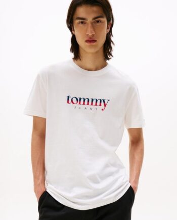 Tjm Reg Dna Tee Ext