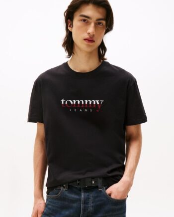 Tjm Reg Dna Tee Ext
