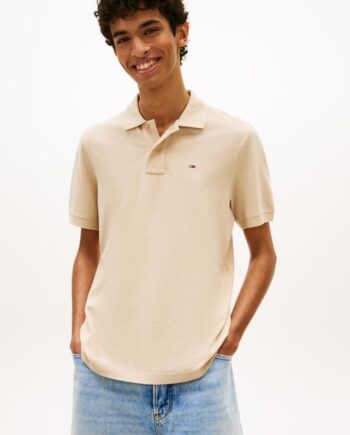 Tjm Reg Ess Polo Ext
