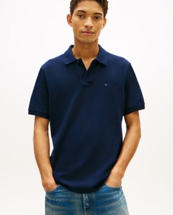 Tjm Reg Ess Polo Ext