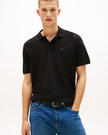 Tjm Reg Ess Polo Ext