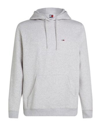 Tjm Reg   Flag Hoodie