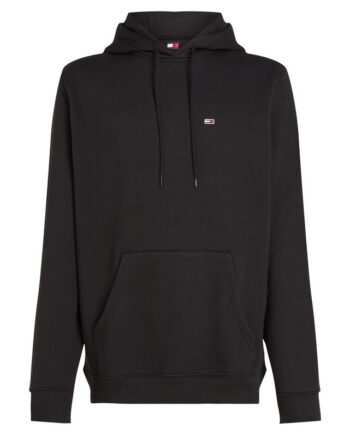 Tjm Reg   Flag Hoodie