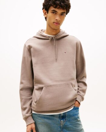 Tjm Reg   Flag Hoodie