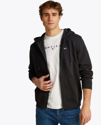 Tjm Reg   Flag Zip Thru