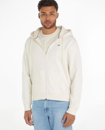 Tjm Reg   Flag Zip Thru