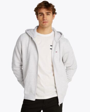 Tjm Reg   Flag Zip Thru