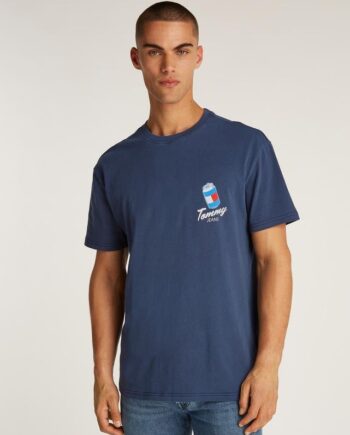 Tjm Reg Unisex Fun Novelty   Tee