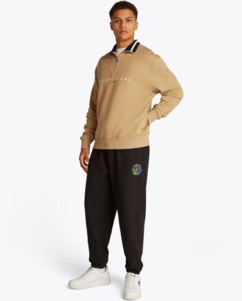 Tjm Rlx Linear     Zip