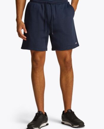 Tjm   Flag Beach Short Ext