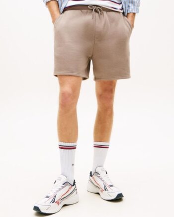 Tjm   Flag Beach Short Ext