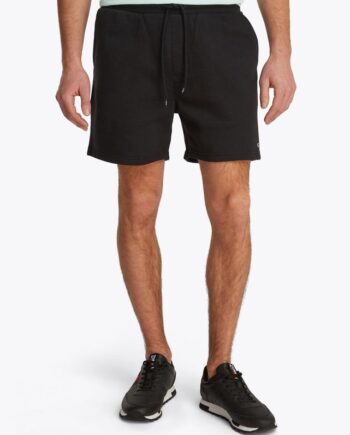 Tjm   Flag Beach Short Ext