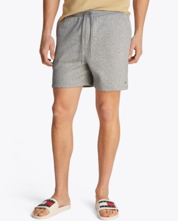 Tjm   Flag Beach Short Ext