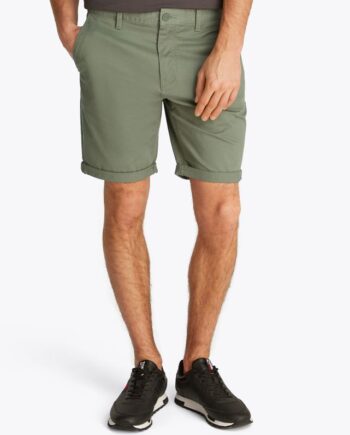 Tjm Scanton Short