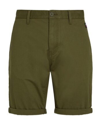 Tjm Scanton Short