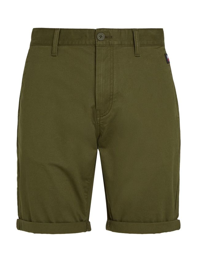 Tjm Scanton Short