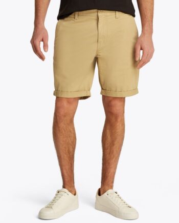 Tjm Scanton Short