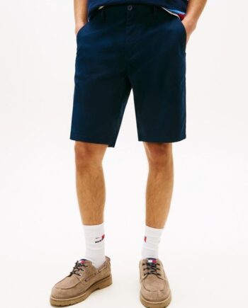 Tjm Scanton Short