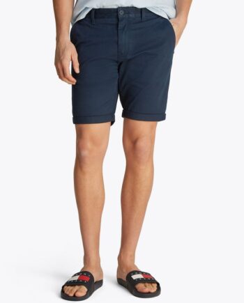 Tjm Scanton Short
