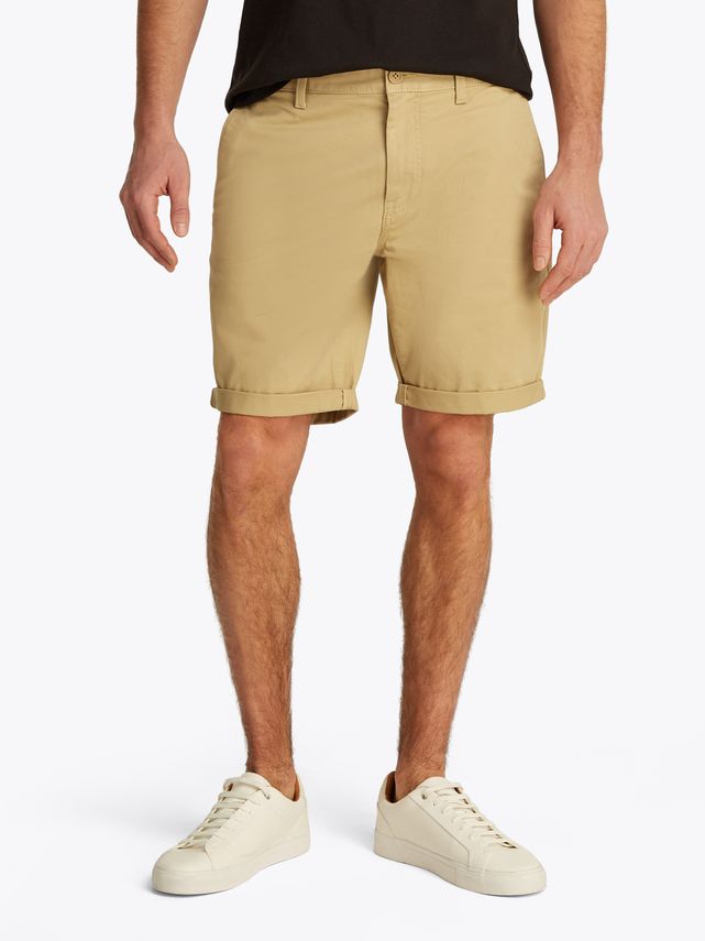 Tjm Scanton Short