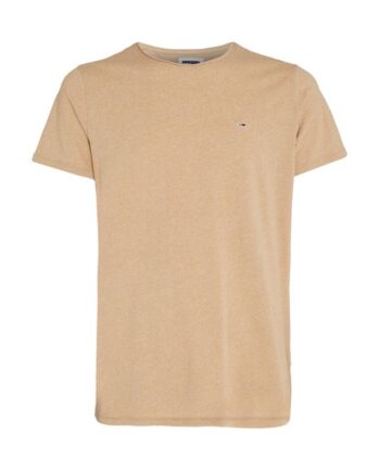 Tjm Slim Jaspe   Neck