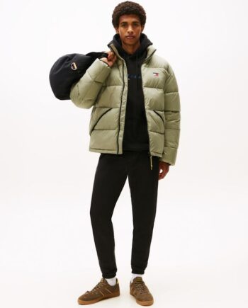Tjm Slim   Flag Sweatpant Ext