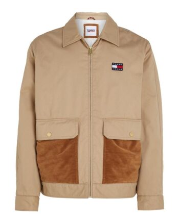 Tjm Workwear Jacket