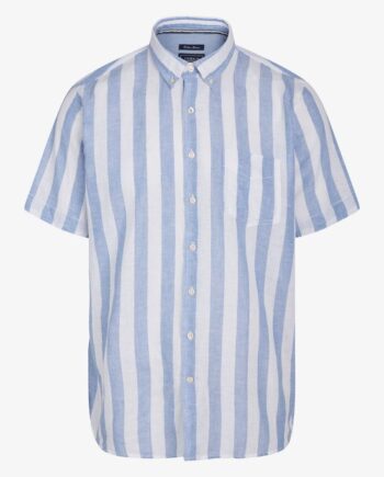 Toke Stripe