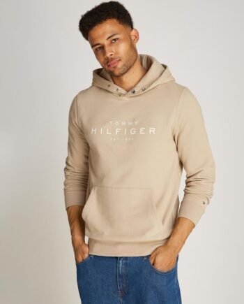 Tommy Hilfiger Hoody