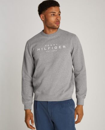 Tommy Hilfiger Sweatshirt