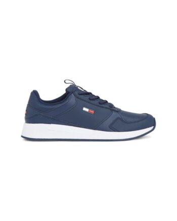 Tommy Jeans Flexi Runner Ess