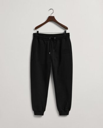 Tonal Archive Shield Pants