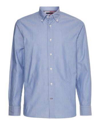 Tonal Ithaca Rf Shirt