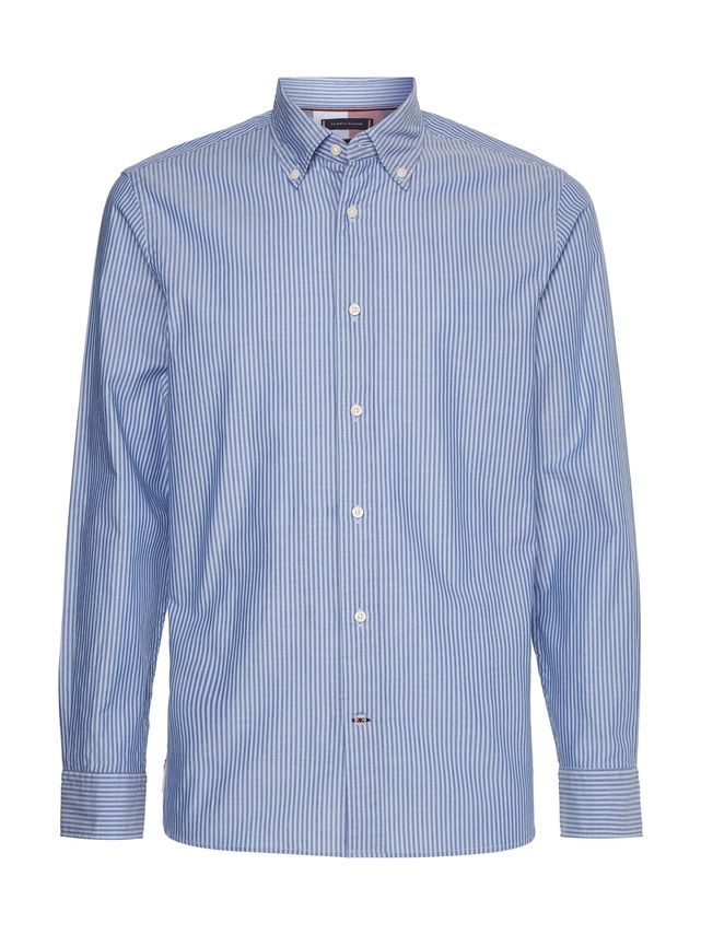 Tonal Ithaca Rf Shirt