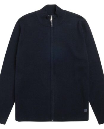 Tony Milano Zip