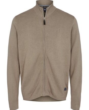 Tony Milano Zip