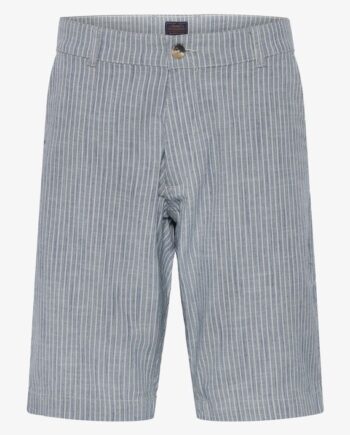 Tonysi Stripe