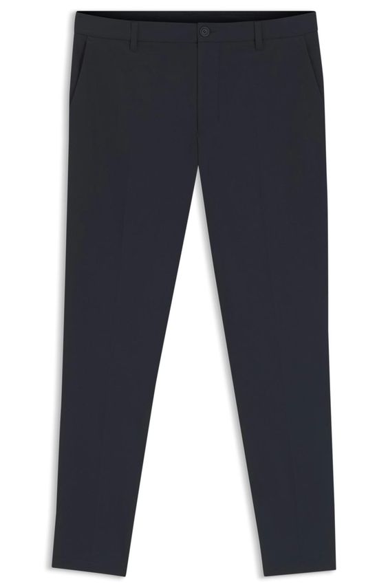 Tr Commuter-tapered 10268853