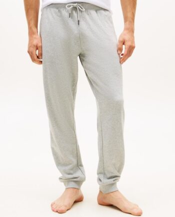Track Pant