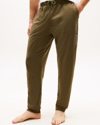 Track Pant