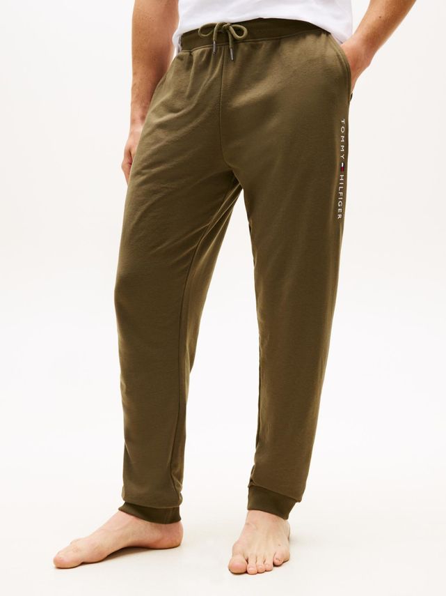 Track Pant