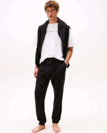Track Pant