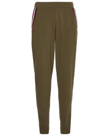 Track Pant
