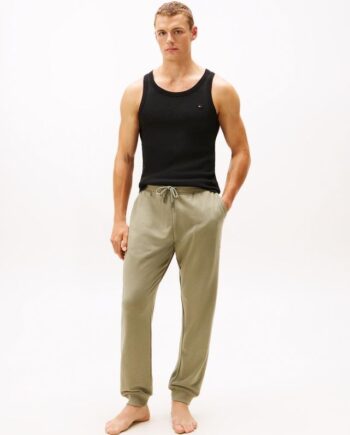 Track Pant