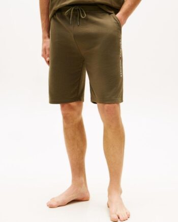 Track Short