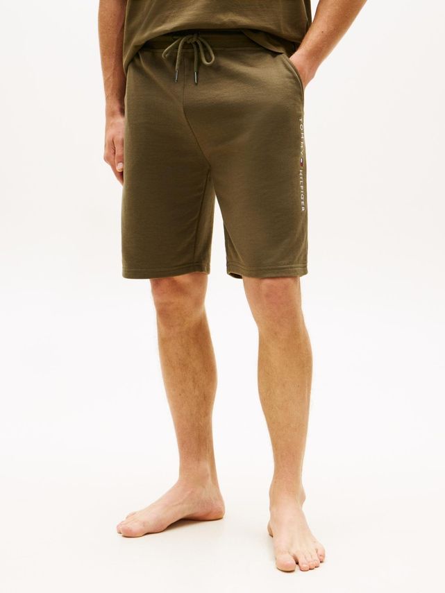 Track Short