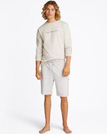 Track Short