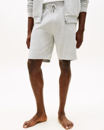 Track Short