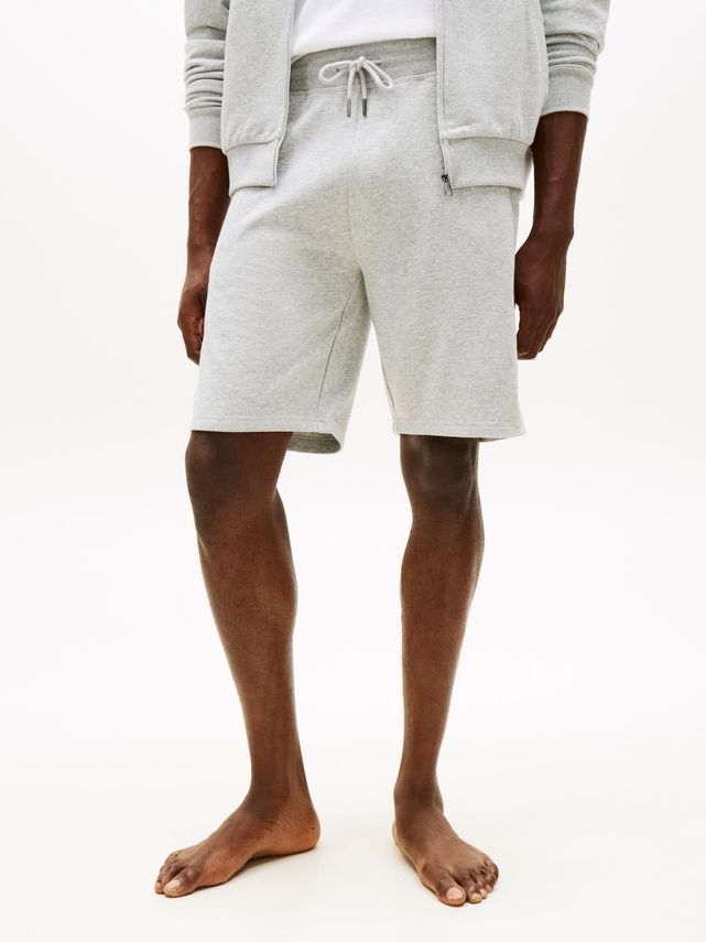 Track Short
